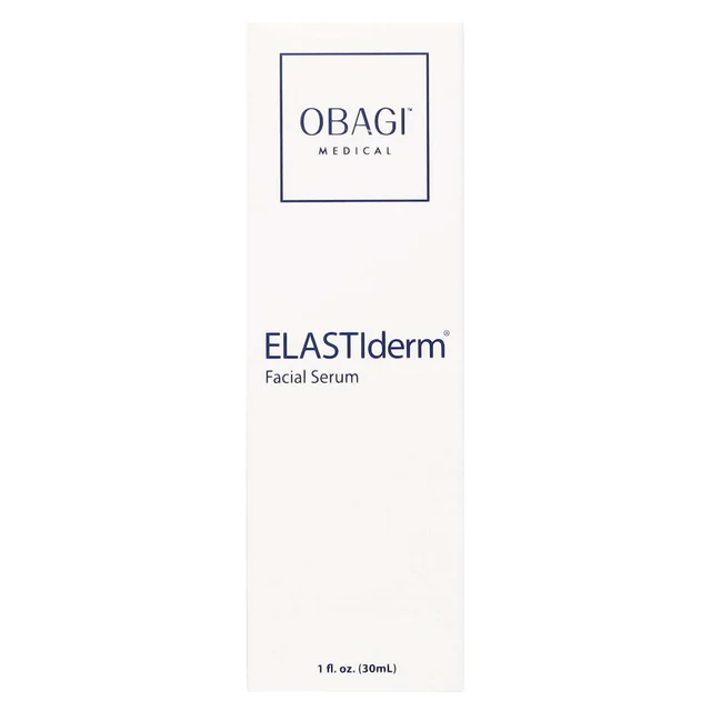 Obagi ELASTIderm Facial Serum 30ml