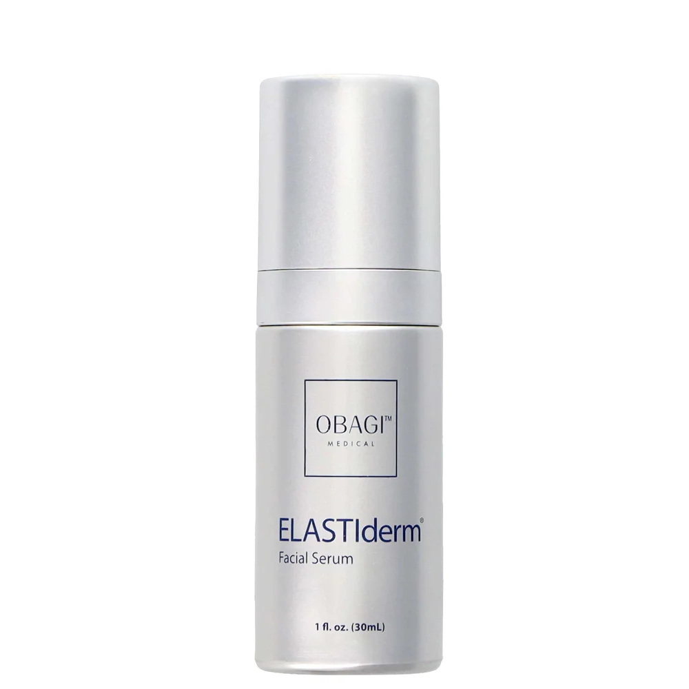 Obagi ELASTIderm Facial Serum 30ml Image 1