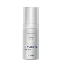 Obagi ELASTIderm Facial Serum 30ml