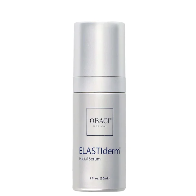 Obagi  ELASTIderm Facial Serum 30ml