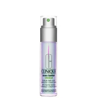 Clinique Serums & Treatments Even Better Clinical Radical Dark Spot Corrector & Interrupter 30ml / 1 fl.oz.