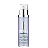 Clinique Serums & Treatments Even Better Clinical Radical Dark Spot Corrector & Interrupter 50ml / 1.7 fl.oz.