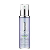 Clinique Even Better Clinical Radical Dark Spot Corrector & Interrupter 50ml / 1.7 fl.oz.