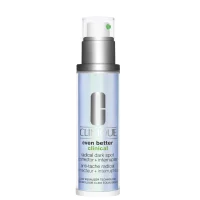 Clinique Serums & Treatments Even Better Clinical Radical Dark Spot Corrector & Interrupter 50ml / 1.7 fl.oz. - undefined undefined