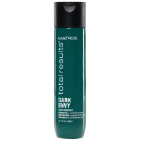 Matrix Total Results Dark Envy Shampoo 300ml