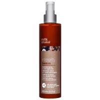 milk_shake Integrity Leave-In Treatment 250ml