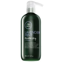 Paul Mitchell Tea Tree Lavender Mint Moisturizing CoWash 500ml