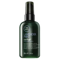 Paul Mitchell Tea Tree Lavender Mint Overnight Moisture Therapy 100ml