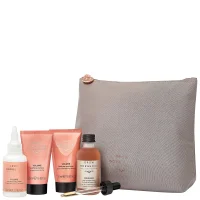 Grow Gorgeous Volume Growth Discovery Kit