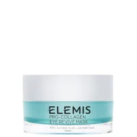 ELEMIS Pro-Collagen Eye Revive Mask 15ml
