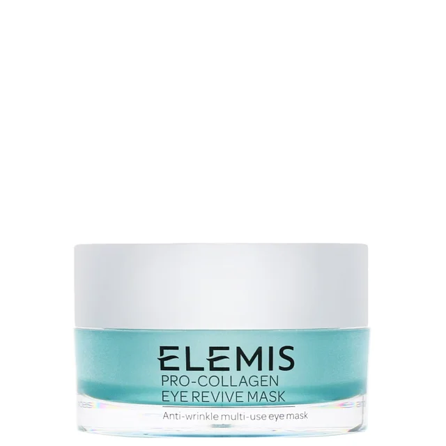 ELEMIS Pro-Collagen Eye Revive Mask 15ml