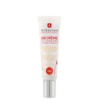 Erborian BB Creme SPF20 15ml