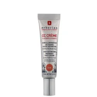 Erborian CC Creme 45ml SPF25