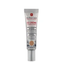 CC Creme Clair SPF25