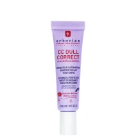Erborian CC & BB Creams CC Dull Correct 15ml