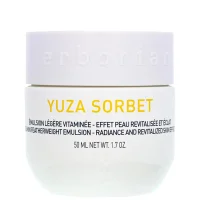 Erborian Day Moisturisers Yuza Sorbet 50ml