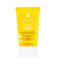 Erborian Day Moisturisers Yuza Sorbet 20ml