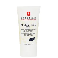 Erborian Masks Milk & Peel Mask 60g