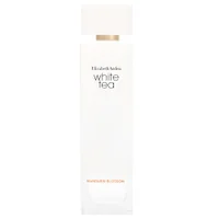 Elizabeth Arden White Tea Mandarin Blossom Eau de Toilette Spray 100ml / 3.3 fl.oz.