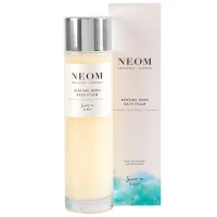 Neom Wellbeing London Scent To Sleep Bedtime Hero Bath Foam 200ml