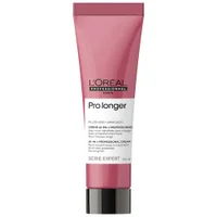 L'Oréal Professionnel SERIE EXPERT Pro Longer Multi-Benefit Leave In Treatment 150ml - undefined undefined