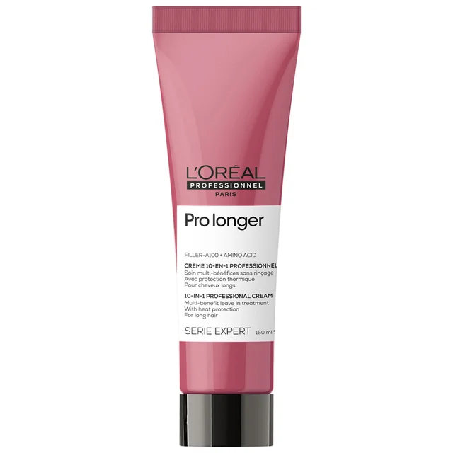 L'Oréal Professionnel SERIE EXPERT Pro Longer Multi-Benefit Leave In Treatment 150ml
