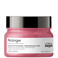 L'Oréal Professionnel SERIE EXPERT Pro Longer Mask 250ml - undefined undefined