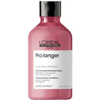L'Oréal Professionnel SERIE EXPERT Pro Longer Shampoo 300ml - undefined undefined