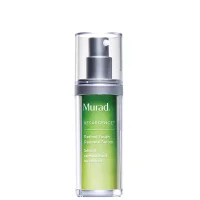 Murad Serums & Treatments Resurgence: Retinol Youth Renewal Serum 30ml