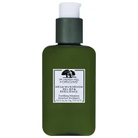 Origins Dr. Andrew Weil Mega-Mushroom Relief & Resilience Fortifying Emulsion 100ml - undefined undefined