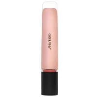 Shiseido Shimmer Gel Gloss 9ml
