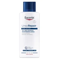 Eucerin UreaRepair Plus 10% Urea Lotion 250ml - undefined undefined