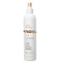 milk_shake Curl Passion Leave-In Conditioner 300ml - undefined undefined