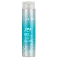 Joico Hydrasplash Hydrating Shampoo 300ml