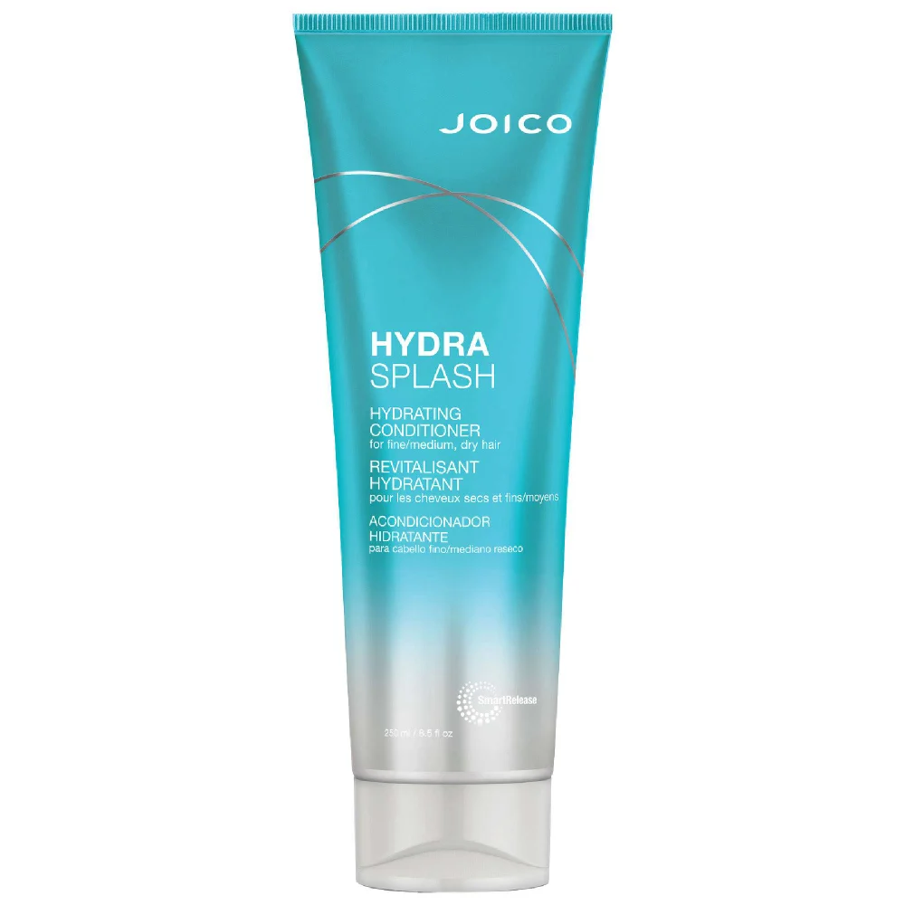Joico Hydrasplash Hydrating Conditioner 250ml Image 1