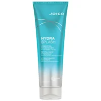 Joico Hydrasplash Hydrating Conditioner 250ml
