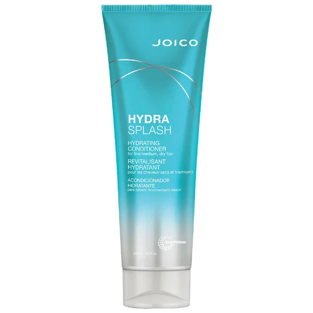 Joico Hydrasplash Hydrating Conditioner 250ml