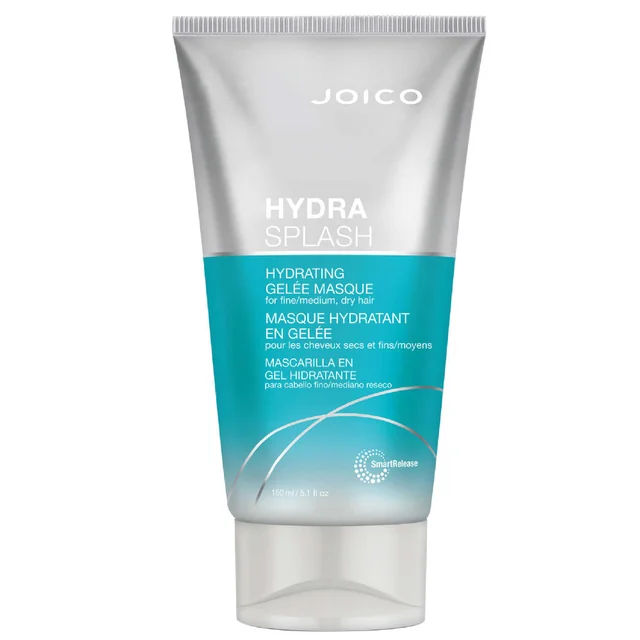 Joico Hydrasplash Hydrating Gelee Masque 150ml