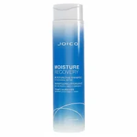 Joico Moisture Recovery Shampoo for Dry Hair 300ml - undefined undefined