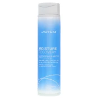 Joico Moisture Recovery Shampoo for Dry Hair 300ml - undefined undefined