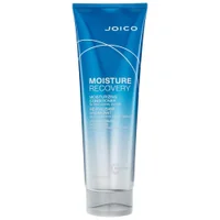 Joico Moisture Recovery Conditioner for Dry Hair 250ml