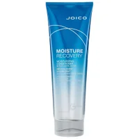 Joico Moisture Recovery Conditioner for Dry Hair 250ml - undefined undefined