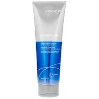 Joico Moisture Recovery Treatment Balm 250ml - undefined undefined