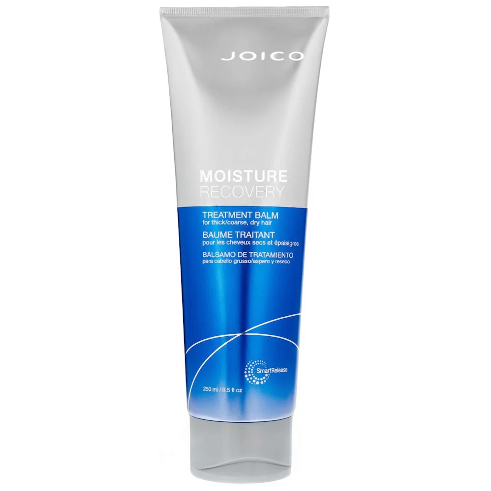 Joico Moisture Recovery Treatment Balm 250ml Image 1
