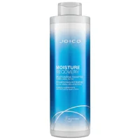 Joico Moisture Recovery Shampoo 1000ml - undefined undefined