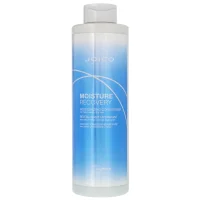 Joico Moisture Recovery Conditioner for Dry Hair 1000ml