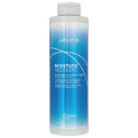 Joico Moisture Recovery Conditioner for Dry Hair 1000ml - undefined undefined