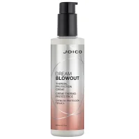 Joico Dream Blowout Thermal Protection Creme 200ml