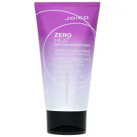 Joico Zero Heat Air Dry Styling Creme for Fine/Medium Hair 150ml