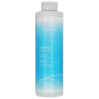 Joico Hydrasplash Hydrating Shampoo 1000ml